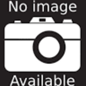 Meet your Posher, Kat